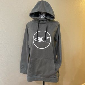 O’Neill Team Hoodie